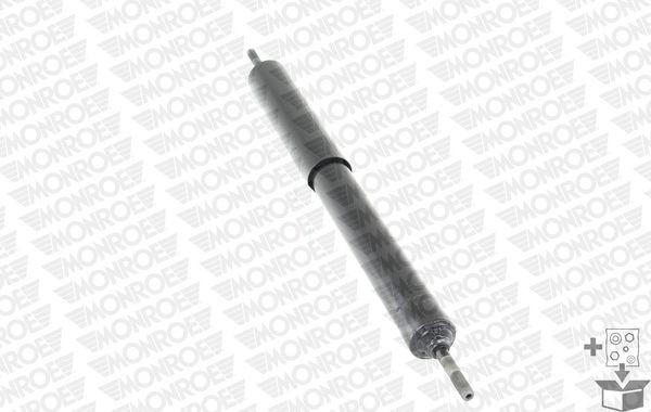 Амортизатор T1223 MONROE