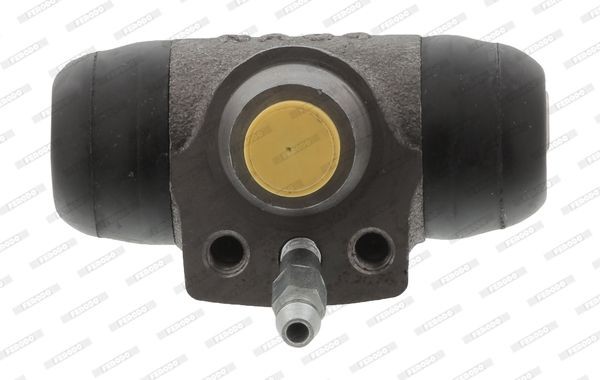 Колесный тормозной цилиндр FHW4075 FERODO