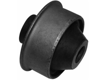 Сайлентблок SB136 TEKNOROT