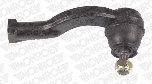 Наконечник поперечной рулевой тяги L68001 MONROE