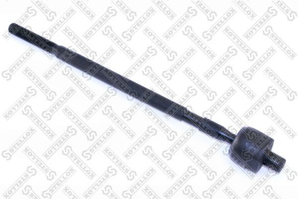 Тяга рулевая 55-00723-SX STELLOX