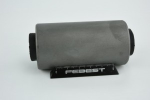 Сайлентблок рычага подвески KAB-006 FEBEST