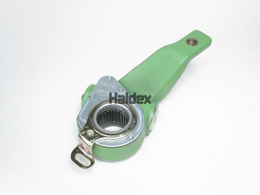 Система тяг и рычагов, тормозная система 79296C HALDEX