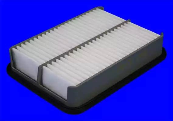 Воздушный фильтр ELP3801 MECAFILTER