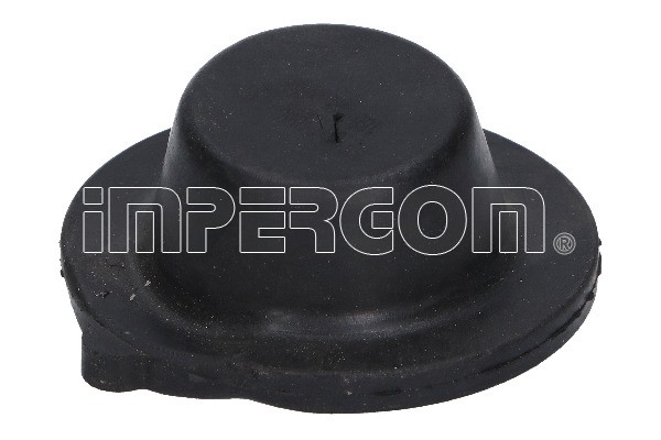 Буфер, амортизация 31999 IMPERGOM