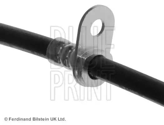 Тормозной шланг ADG05305 BLUE PRINT