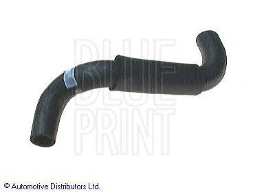 Деталь ADT39434 BLUE PRINT