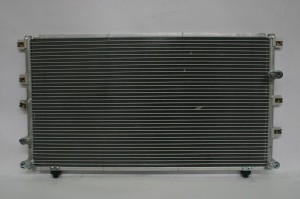 Деталь 104063X TERMAL