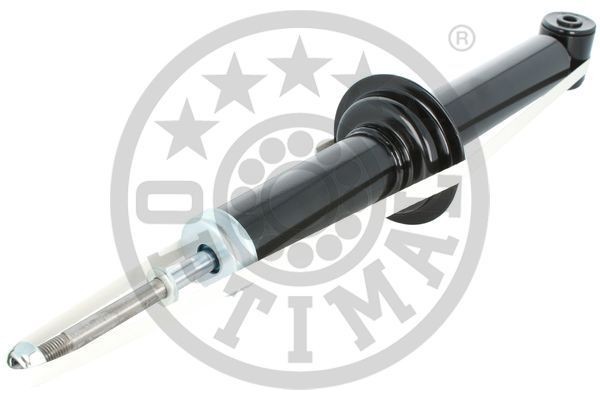 Амортизатор A1860G OPTIMAL