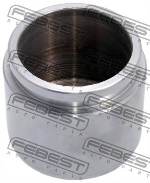 Поршень тормозного суппорта 0176-AE190F FEBEST