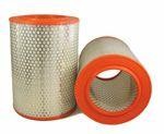 Воздушный фильтр MD5078 ALCO FILTERS