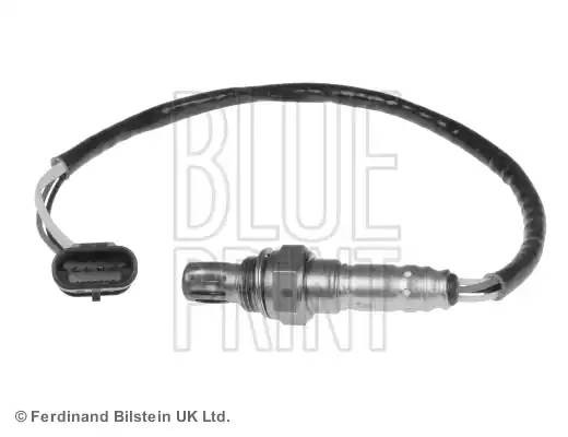Лямбда-зонд ADN17005 BLUE PRINT