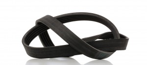 Поликлиновой ремень VKMV 5PK882 SKF