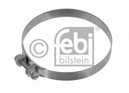 Соединитель шланга 02594 FEBI BILSTEIN