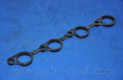 Прокладка крышки ГБЦ P1G-A050 PMC PARTS MALL