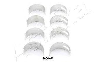 Шатунный подшипник 825000A5 ASHIKA