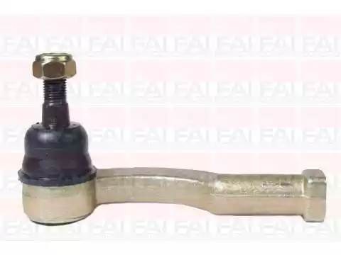 Наконечник поперечной рулевой тяги SS862 FAI