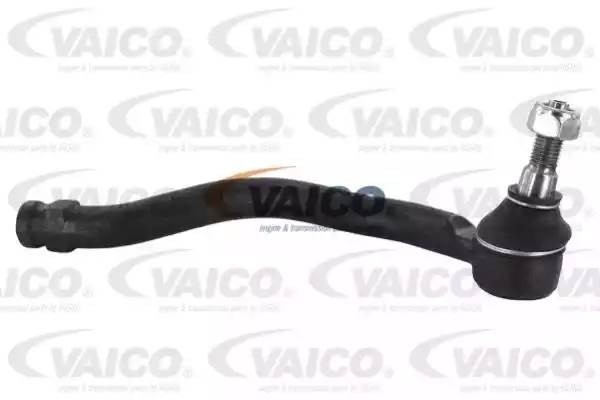 Наконечник рулевой тяги V10-7152 VEMO