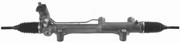Рулевой механизм 2836 301 ZF