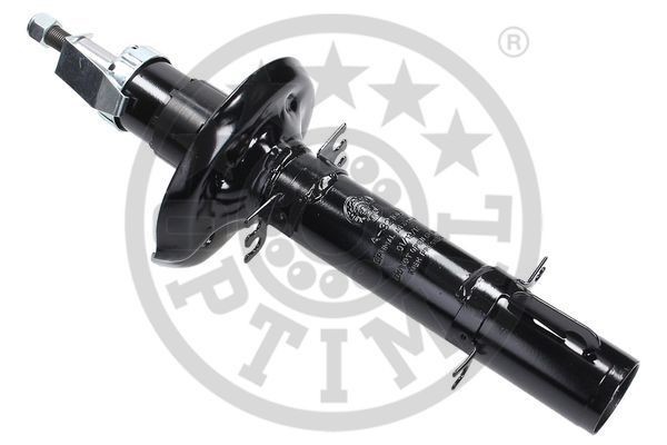 Амортизатор A3210G OPTIMAL