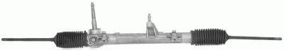 Рулевой механизм DSR543L DELCO REMY
