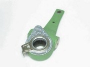 Система тяг и рычагов, тормозная система 70619C HALDEX