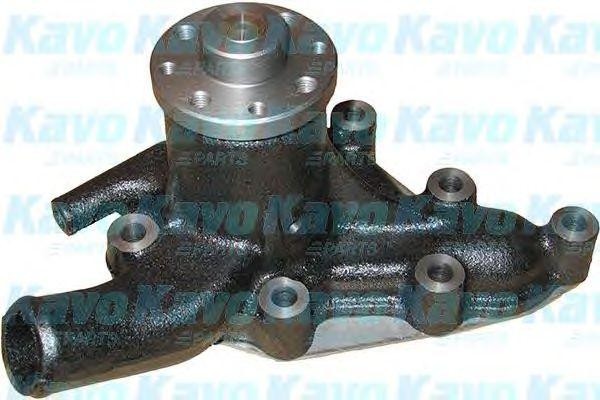 Водяной насос TW4181 KAVO PARTS