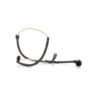 Датчик износа тормозных колодок 08203 FEBI BILSTEIN