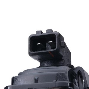 Фонарь указателя поворота 18-3589-35-2 TYC