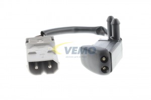 Распылитель воды для чистки, система очистки окон V20-08-0426 VEMO