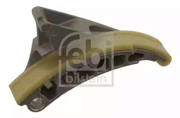 Планка натяжения цепи ГРМ 25459 FEBI BILSTEIN