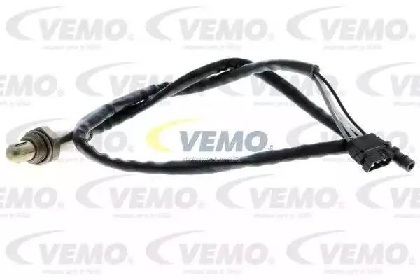 Лямбда-зонд V30-76-0034 VEMO
