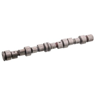 Распредвал 02996 FEBI BILSTEIN