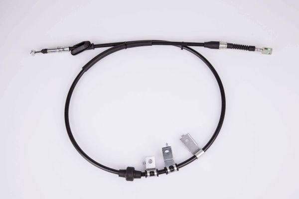 Пневматический выключатель, кондиционер 6ZL 351 028-121 HELLA