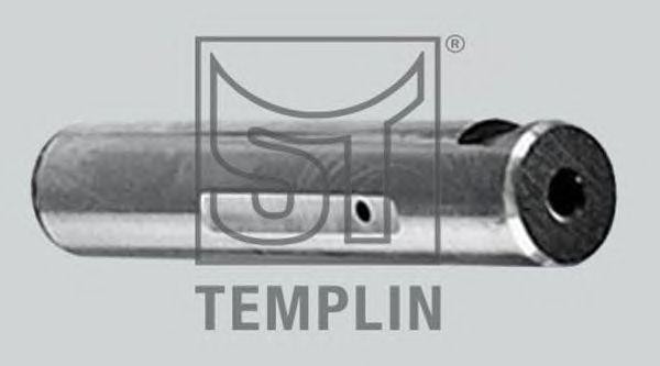 Палец ушка рессоры 041001412000 TEMPLIN