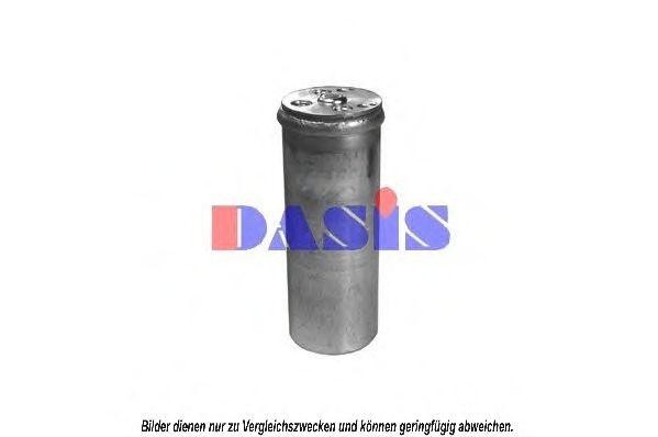 Осушитель, кондиционер 801790N AKS DASIS