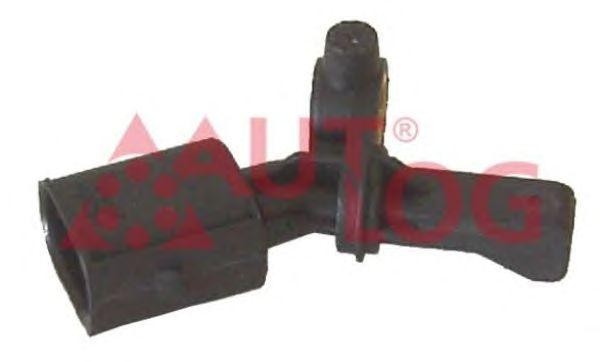Датчик ABS AS4019 AUTLOG