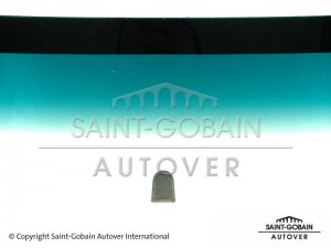 Деталь 7901700322 SAINT GOBAIN SEKURIT