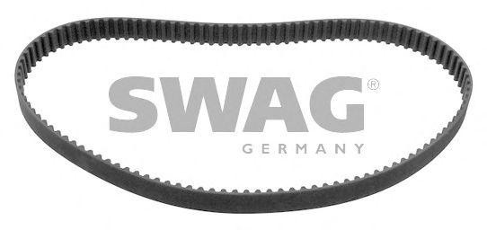 Ремень ГРМ 90 92 6050 SWAG