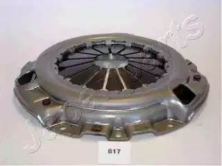 Нажимной диск сцепления SF817 JAPAN PARTS GROUP