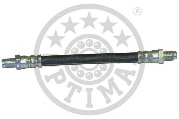 Тормозной шланг BSL348 OPTIMAL