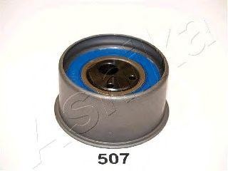 Устройство для натяжения ремня, ремень ГРМ 45-05-507 ASHIKA