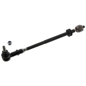 Поперечная рулевая тяга 02147 FEBI BILSTEIN