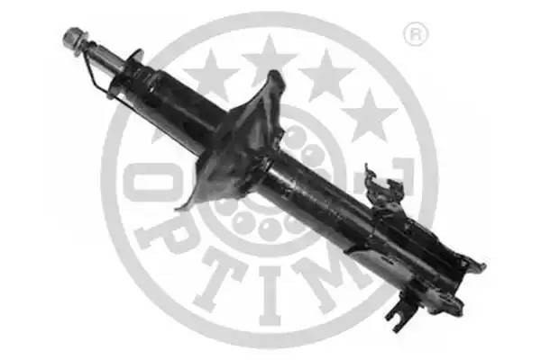 Амортизатор A-3152GR OPTIMAL