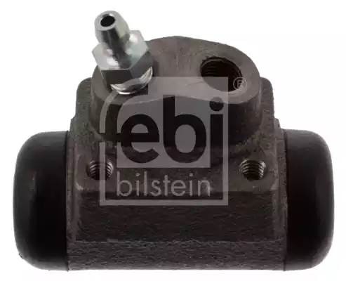 Колесный тормозной цилиндр 05703 FEBI BILSTEIN