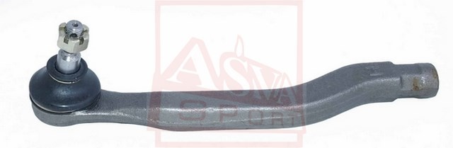 Наконечник рулевой тяги 0321-07R ASVA