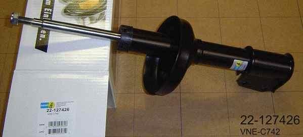 Амортизатор подвески 22-127426 BILSTEIN