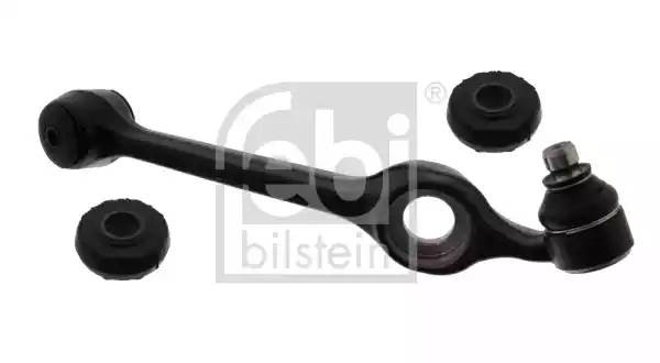 Рычаг независимой подвески колеса, подвеска колеса 09156 FEBI BILSTEIN