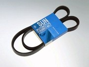 Ремень приводной 4PK850 SUN