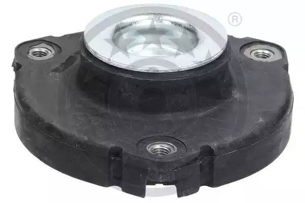 Опора амортизационной стойки F8-5537 OPTIMAL